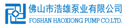 南京江浩职业技能培训有限公司